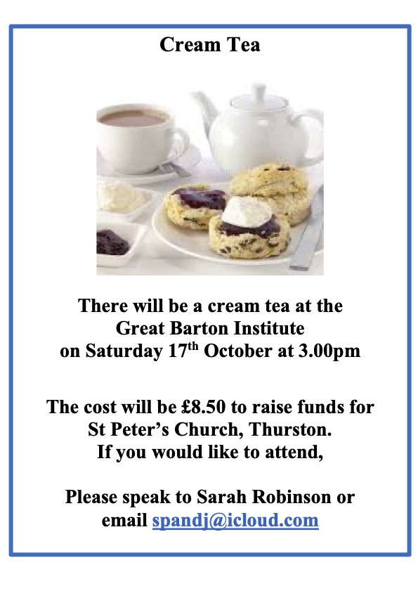 Cream Tea 2026 copy