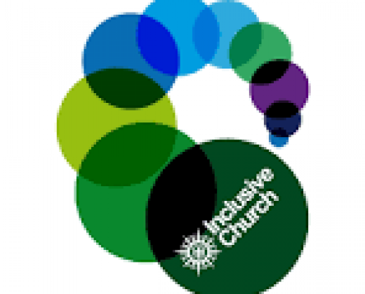 link to Our Inclusive Churches