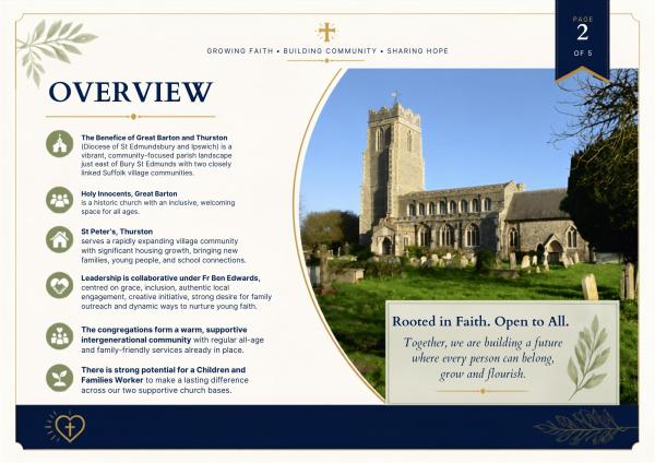 CTF Ad 2 copy 5