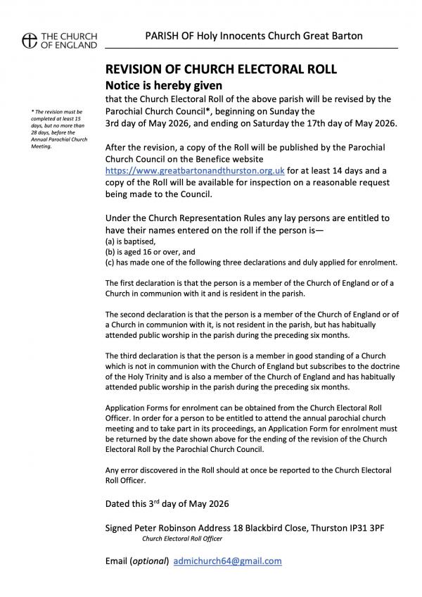 Revision of roll2020WORD copy2