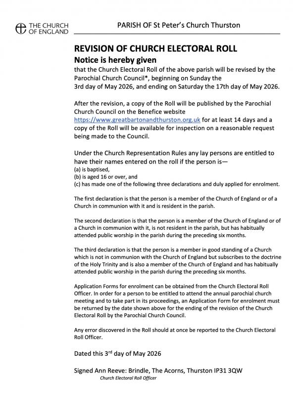 Revision of roll2020WORD copy3