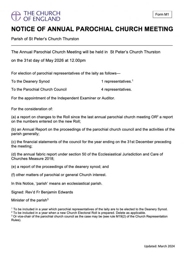 Notice APCM 2026 St Peters V2 copy