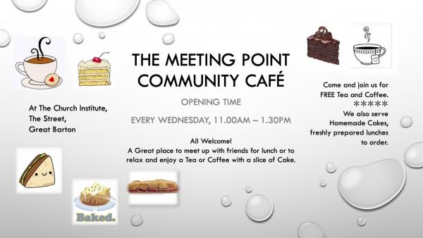 Meeting Point Flyer 2