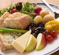 images62